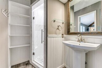 6629 Sawmill Rd in Dallas, TX - Building Photo - Building Photo