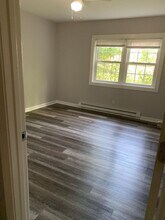 1015 Rosser St NW in Conyers, GA - Building Photo - Building Photo