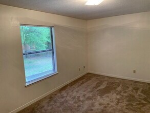 25 Cape Dr NW in Fort Walton Beach, FL - Building Photo - Building Photo