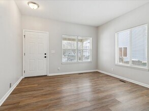 14228 S Napa Cir in Plainfield, IL - Foto de edificio - Building Photo