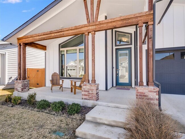 9109 Spire View in Austin, TX - Building Photo - Building Photo