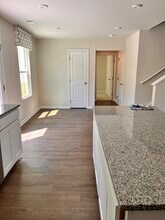 1017 Sharron Creek Dr in South Brunswick, NC - Foto de edificio - Building Photo
