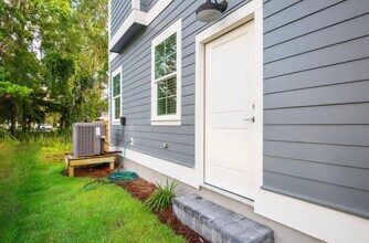 219 Rearden Way in Santa Rosa Beach, FL - Building Photo - Building Photo