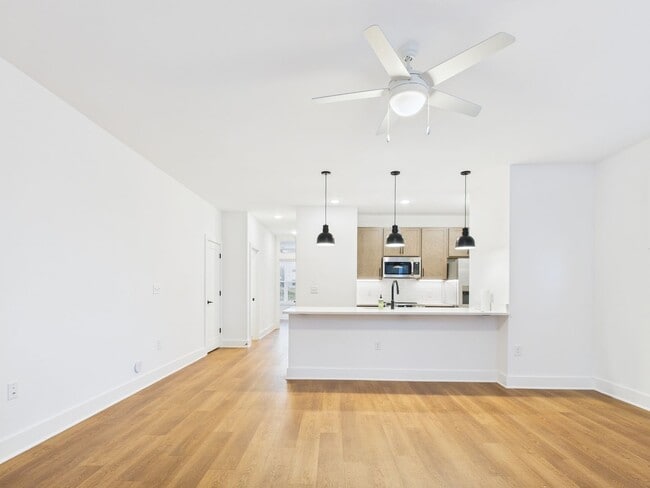 913 Bainbridge St in Richmond, VA - Building Photo - Building Photo