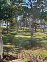 2700 Bayshore Blvd in Dunedin, FL - Building Photo - Building Photo