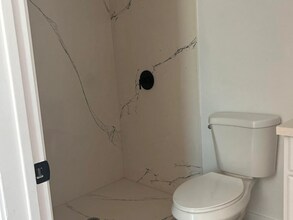 3243 E Camden St in Tucson, AZ - Building Photo - Building Photo