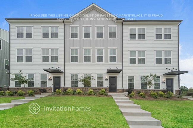 property at 6223 Prosperity Ridge Rd