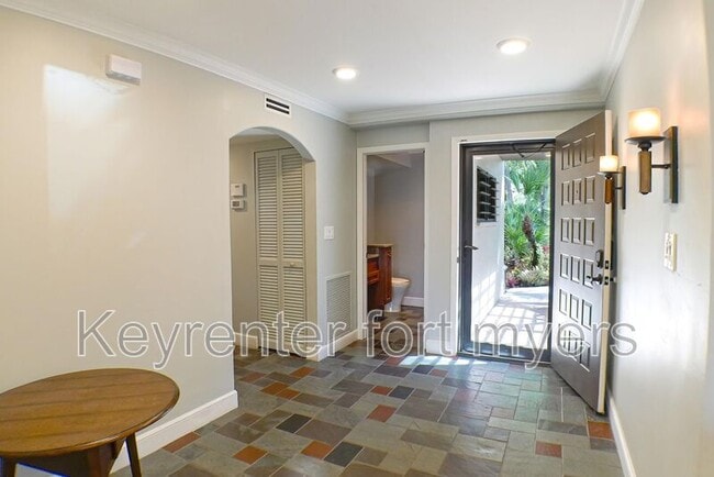 property at 112 Pinebrook Dr