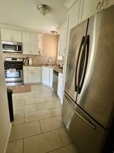 3472 Rugged Dr in Dallas, TX - Building Photo - Building Photo