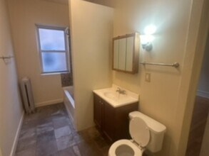 5126 S Greenwood Ave in Chicago, IL - Building Photo - Building Photo