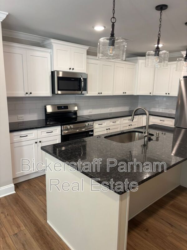 280 Young Ln in Hamilton, GA - Building Photo - Building Photo