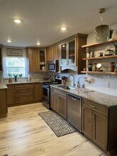 5103 29th St W in Bradenton, FL - Building Photo - Building Photo