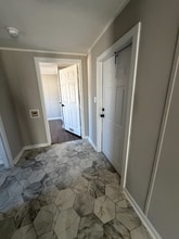 106 Tim Hickey Cir in Cheraw, SC - Building Photo - Building Photo