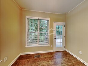 3810 Shiloh Church Rd NW in Kennesaw, GA - Building Photo - Building Photo