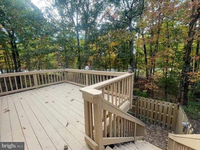 property at 9612 Dominion Forest Cir