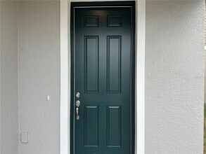 37411 Roanoke River Wy in Zephyrhills, FL - Building Photo - Building Photo