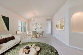 11117 Old Quarry Rd in Austin, TX - Building Photo - Building Photo