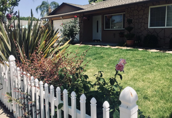 Unknown Property at 7222 Camel Rock Way in Citrus Heights, CA - Listing