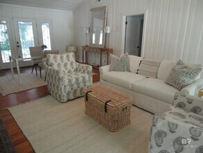 371 S Church St in Fairhope, AL - Building Photo - Building Photo