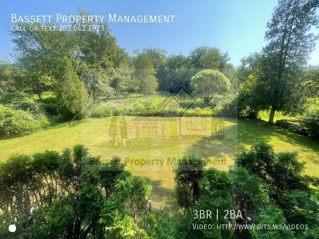 130 Huntington St in Shelton, CT - Building Photo - Building Photo