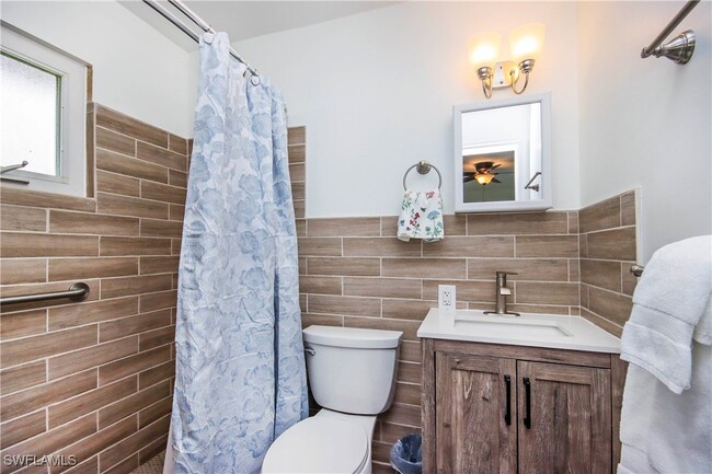 property at 4774 Hidden Harbour Blvd