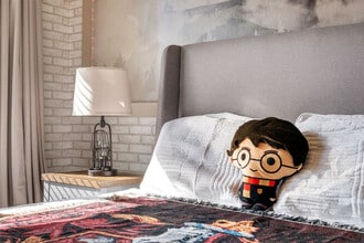 9009 Play Through Dr in Davenport, FL - Building Photo - Building Photo