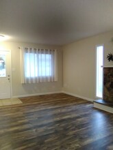 1852 Zebulon Dr in Colorado Springs, CO - Foto de edificio - Building Photo