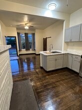 639 16th St, Unit 2 in Eureka, CA - Foto de edificio - Building Photo