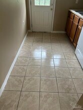 4 Ellis Dr in Pensacola, FL - Building Photo - Building Photo
