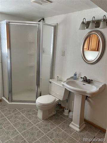 2271 S Memphis St in Aurora, CO - Building Photo - Building Photo