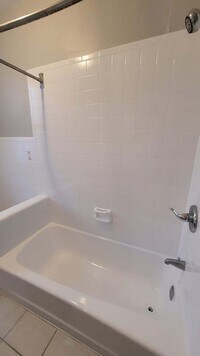 1900 S 65th St - 6