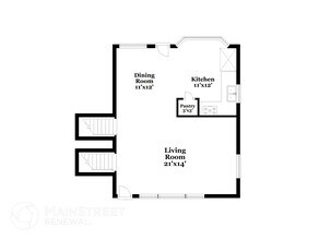 36 Etowah Ln SW in Cartersville, GA - Building Photo - Building Photo