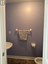 9710 McLaughlin Rd N in Brampton, ON - Building Photo - Building Photo