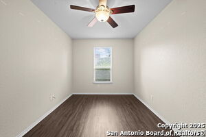 220 Hinge Chase in Cibolo, TX - Building Photo - Building Photo