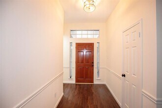 14330 Little Willow Walk in Houston, TX - Building Photo - Building Photo