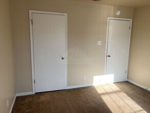 1805 Windward Dr in Killeen, TX - Building Photo - Building Photo