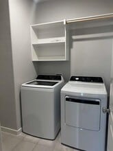 1101 Sunward Rd in Princeton, TX - Building Photo - Building Photo