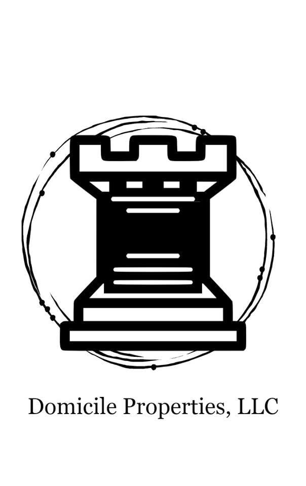 2719 Cranston Dr in Louisville, KY - Building Photo - Building Photo