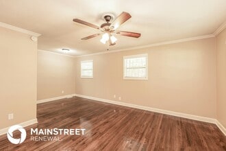 1129 Roebuck Lawn Dr in Birmingham, AL - Building Photo - Building Photo