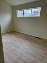 15797 NW Wismer Dr in Portland, OR - Building Photo