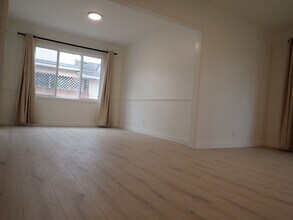 3734 Lees Ave in Long Beach, CA - Building Photo - Building Photo
