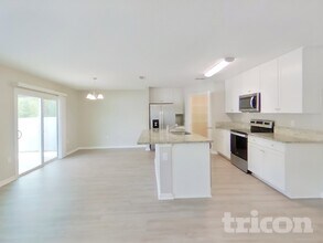 11309 John Rutledge Pl in Jacksonville, FL - Building Photo - Building Photo