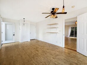 74-5078-5078 Kau Pl in Kailua Kona, HI - Building Photo - Building Photo