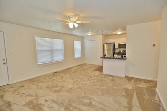 4420 Dunning Rd in Norfolk, VA - Building Photo - Building Photo