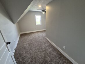 830 Liberty St in Newport, KY - Building Photo - Building Photo