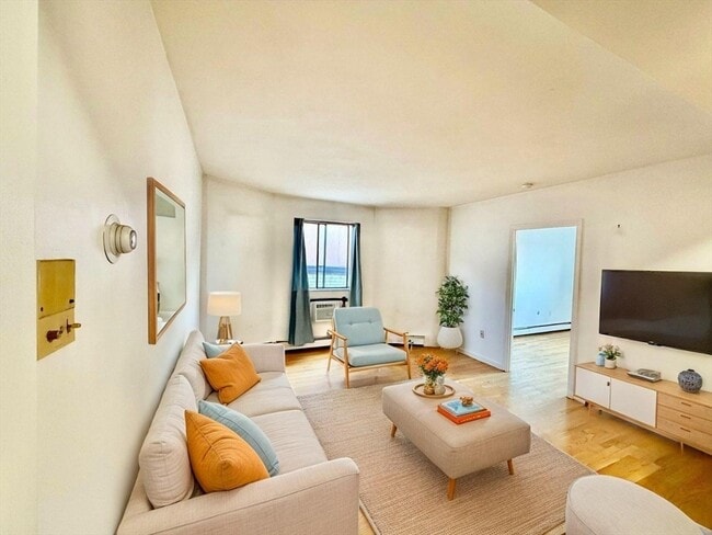 property at 21 Billings Rd