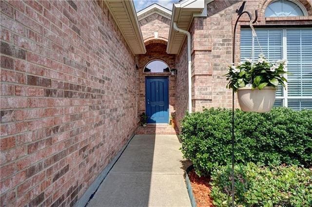 12833 Danville Dr in Fort Worth, TX - Building Photo - Building Photo