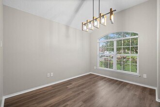 18464 Sunrise Oaks Ct in Montgomery, TX - Building Photo - Building Photo