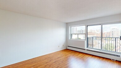 360 Frank St. – The Edwardian in Ottawa, ON - Building Photo - Building Photo