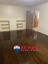 29 Southwood Dr in Pine Bluff, AR - Building Photo - Building Photo